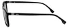 Hugo Boss Boss 1434/S 807/SP Glasdurchmesser: 56 Produktbild-Vorschau 6
