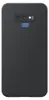 Vhodné pre telefón Samsung Galaxy Note 9 Pružné puzdro zo Náhľad obrázku produktu 2