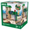 Brio Signal Station Produktbild-Vorschau 2