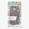 kwmobile Hülle für Xiaomi Redmi Note 9S / 9 Pro / 9 Pro Max Produktbild-Vorschau 6
