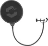 speedlink SL-800011-BK speedlink VOLITY READY Mikrofonarm Anteprima dell’immagine prodotto 4