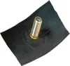 Schlauch 8 1/2 x 2  (50/75-6.1) für Innendurchmesser 155mm Produktbild-Vorschau 2