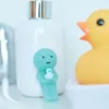 Smiski Box - Bathroom Series Produktbild-Vorschau 5