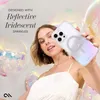Case-Mate Karat MagSafe - Etui iPhone 16 Pro Produktbild-Vorschau 22