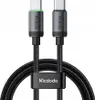 Mcdodo Usb-C Schnell-Ladekabel für Samsung Apple Usb Typ C Produktbild-Vorschau 12