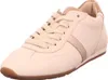 Gabor 83.191 Damenschuhe - Halbschuhe - Sneaker weiß NEU Produktbild-Vorschau 22
