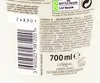 L’Oréal reparierendes Shampoo FULL RESTORE 700ml Produktbild-Vorschau 7