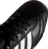 Adidas 011040, Fußball, Männlich, Schwarz, Weiß, Produktbild-Vorschau 48
