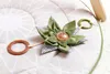 TINY LOVE tappetino per attività boho-chic, tappetino per Anteprima dell’immagine prodotto 9