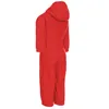 Trespass Dripdrop Kinder Regen-Overall TP1007 (128) Produktbild-Vorschau 2