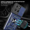 Outdoor Panzer Hülle für Motorola Moto G15 / G15 Power Produktbild-Vorschau 3