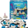 Ravensburger 24584, Zabawka do gry w kulki, 3 lat(a) Podgląd zdjęcia produktu 9