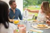LAICA BIG Milano, waterfilterkan van 3,7 liter met Bi-Flux Productafbeelding-voorbeeld 7