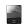 Dreame Aqua10 Ultra Track Complete Combi Nero Anteprima dell’immagine prodotto 1