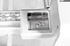Holzmann TK255_230V, 4800 RPM, 5 cm, 8 cm, 105,6 dB, 92,6 Produktbild-Vorschau 2