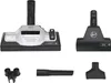 Hoover H-ENERGY 700 HE720PET 011 Odkurzacz cylindryczny 6 l Podgląd zdjęcia produktu 4