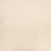 A close-up, textured view of a beige fabric. Anteprima dell’immagine prodotto