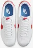 Chaussures Nike Cortez DM4044108 Voir les images du produit 10