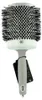 Olivia Garden Bürste Olivia Garden Blowout Shine Brush Produktbild-Vorschau 7