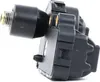 RIDEX 1298I0027 Leerlaufregler für VW GOLF III (1H1) Produktbild-Vorschau 8