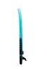 Stand Up Paddle Board, tyrkysová, 320 x 81 x 15 cm, Náhľad obrázku produktu 2