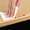 Kantenschutz Eckenschutz 3 m selbstklebend transparent Produktbild-Vorschau 6