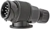 Connettore HELLA 8JA 005 951-001 Anteprima dell’immagine prodotto 5