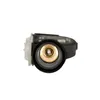 2x Reifendrucksensor TPMS-Sensor 433 MHz für FORD B-MAX Produktbild-Vorschau 7