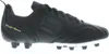 Stanno Nibbio Nero Ultra Fußballschuhe Fg - Schwarz  | Produktbild-Vorschau 7