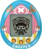 Tamagotchi Nano - Bandai - One Piece - Chopper Edition Voir les images du produit 2
