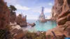 Dragon Age: The Veilguard Náhľad obrázku produktu 12
