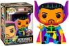 Funko POP! Marvel Doctor Strange 651 SE Náhľad obrázku produktu 7