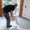 PCI Periplan Extra Spachtelmasse 25kg Produktbild-Vorschau 3