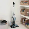 Bissell CrossWave Waschsauger 3in1 Cordless | Produktbild-Vorschau 13