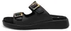 Damen Pantolette Madeira 41 Produktbild-Vorschau 3