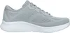 SKECHERS SKECH-LITE PRO Grau Produktbild-Vorschau 8
