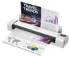 brother DS-940DW Scanner mobile Voir les images du produit 11
