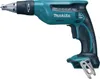 MAKITA DFS451Z Avvitatore 18V LXT 0 - 4.000 giri/min Anteprima dell’immagine prodotto 1