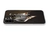 MuchoWow® Handyhülle Schutzhülle Hülle für Huawei P30 Pro Produktbild-Vorschau 5