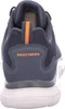 SKECHERS Track Ripkent Schuhe Herren grau 45 Produktbild-Vorschau 55