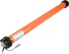 3T Funk-Markisenmotor 50Nm inkl. Adaptersatz + Handsender Produktbild-Vorschau 3