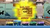 Ubisoft Monopoly - Reissue, Nintendo Switch, E (Jeder), Produktbild-Vorschau 8