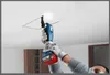 Bosch GOP 18V-34 Professional, 20000 RPM, 1,7°, Niebieski, Podgląd zdjęcia produktu 26