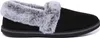 Hausschuh Warmfutter Cozy Campfire - Team Toasty Produktbild-Vorschau 21