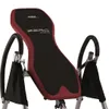 Inversionstrainer ZERO G400 Faltbar mit Sicherheitsgurten Produktbild-Vorschau 5