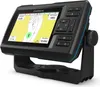 Sonar Garmin Striker Vivid 5cv Náhled obrázku produktu 3