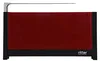 Ritter Volcano 5, 2 Scheibe(n), Rot, 950 W, 220 - 240 V, Produktbild-Vorschau 3