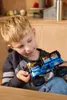 LEGO Technic Monster Jam™ Grave Digger™ Oheň a ľad, Náhľad obrázku produktu 30