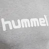 hummel  T-Shirt Training Kurzarm Sport Rundhals Figurbetont Produktbild-Vorschau 8