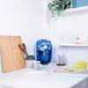 Fizz Eismaschine SlushPuppie Slusheis 1L blau Podgląd zdjęcia produktu 7